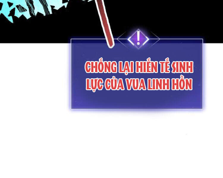 Phá Bỏ Giới Hạn chapter 54.5 - Upload bởi truyensieuhay.com