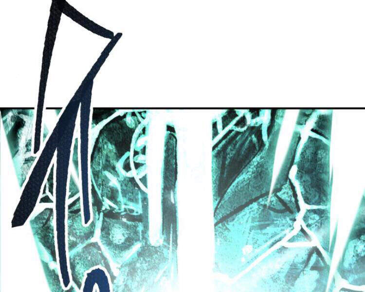 Phá Bỏ Giới Hạn chapter 54.5 - Upload bởi truyensieuhay.com