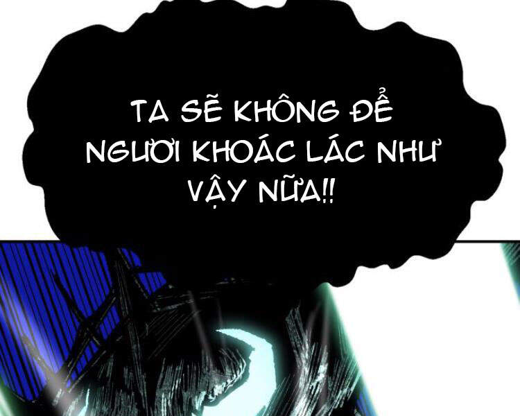 Phá Bỏ Giới Hạn chapter 54.5 - Upload bởi truyensieuhay.com