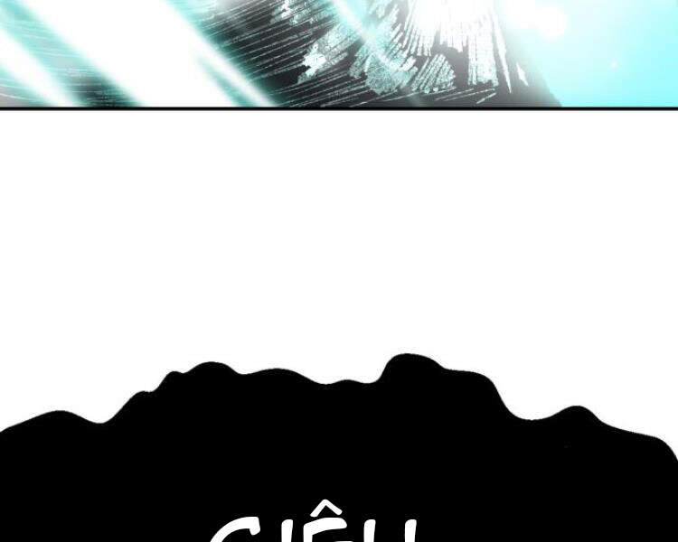 Phá Bỏ Giới Hạn chapter 54.5 - Upload bởi truyensieuhay.com