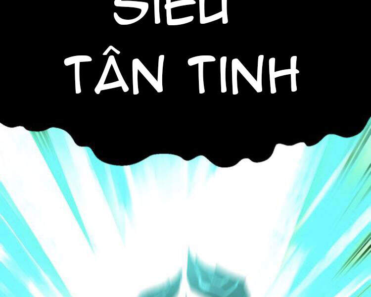 Phá Bỏ Giới Hạn chapter 54.5 - Upload bởi truyensieuhay.com