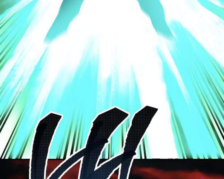 Phá Bỏ Giới Hạn chapter 54.5 - Upload bởi truyensieuhay.com