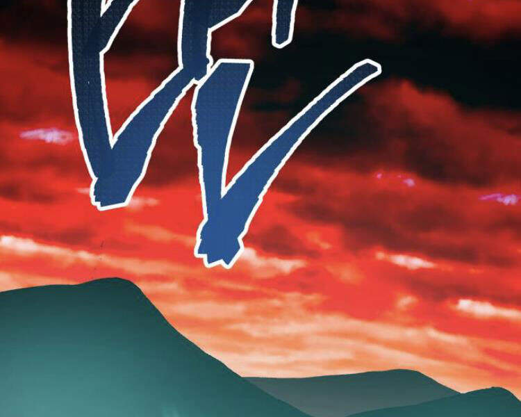 Phá Bỏ Giới Hạn chapter 54.5 - Upload bởi truyensieuhay.com