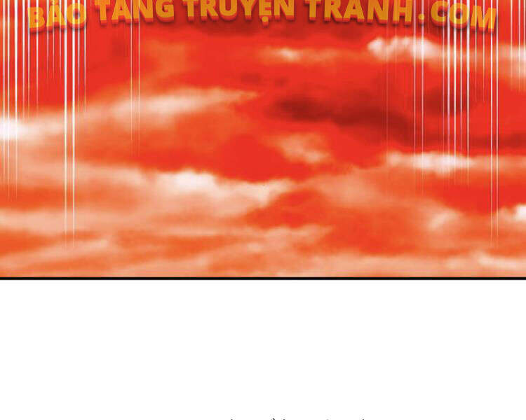 Phá Bỏ Giới Hạn chapter 54.5 - Upload bởi truyensieuhay.com