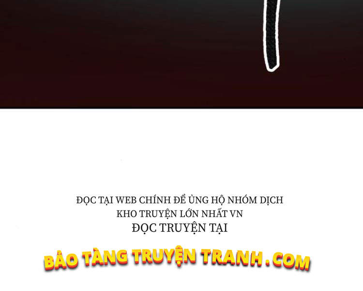 Phá Bỏ Giới Hạn chapter 54.5 - Upload bởi truyensieuhay.com