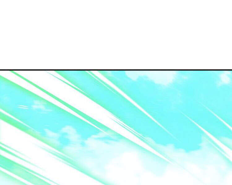 Phá Bỏ Giới Hạn chapter 54.5 - Upload bởi truyensieuhay.com