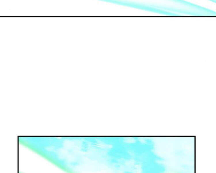 Phá Bỏ Giới Hạn chapter 54.5 - Upload bởi truyensieuhay.com