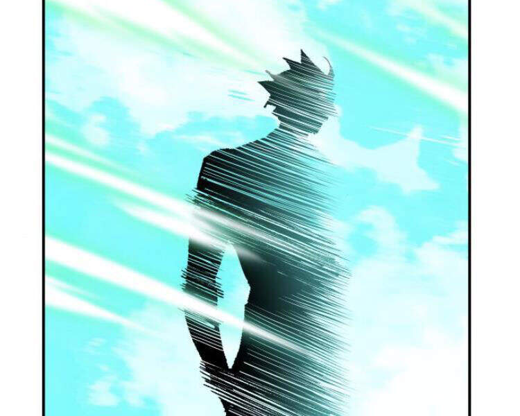 Phá Bỏ Giới Hạn chapter 54.5 - Upload bởi truyensieuhay.com