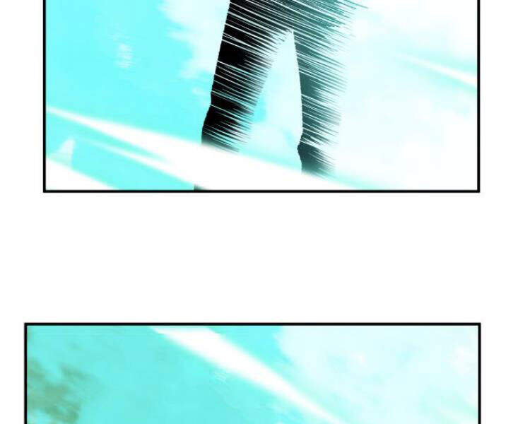 Phá Bỏ Giới Hạn chapter 54.5 - Upload bởi truyensieuhay.com