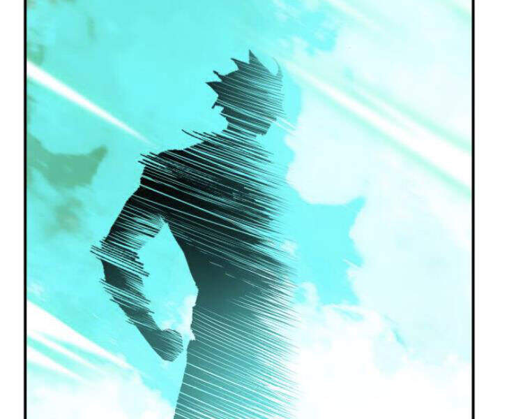 Phá Bỏ Giới Hạn chapter 54.5 - Upload bởi truyensieuhay.com