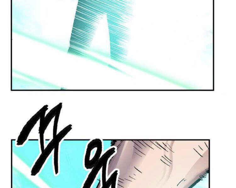 Phá Bỏ Giới Hạn chapter 54.5 - Upload bởi truyensieuhay.com
