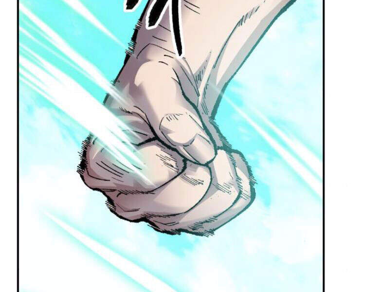 Phá Bỏ Giới Hạn chapter 54.5 - Upload bởi truyensieuhay.com