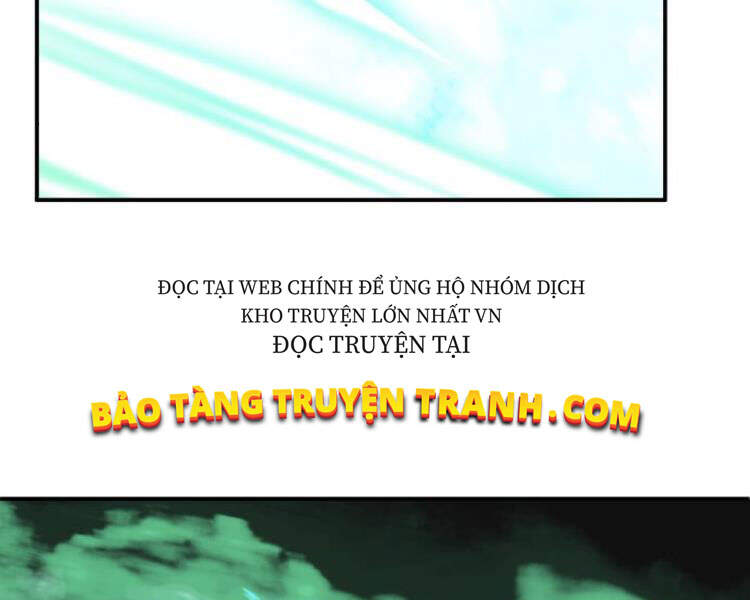 Phá Bỏ Giới Hạn chapter 54.5 - Upload bởi truyensieuhay.com