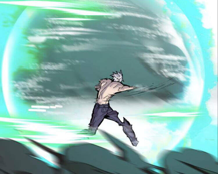Phá Bỏ Giới Hạn chapter 54.5 - Upload bởi truyensieuhay.com
