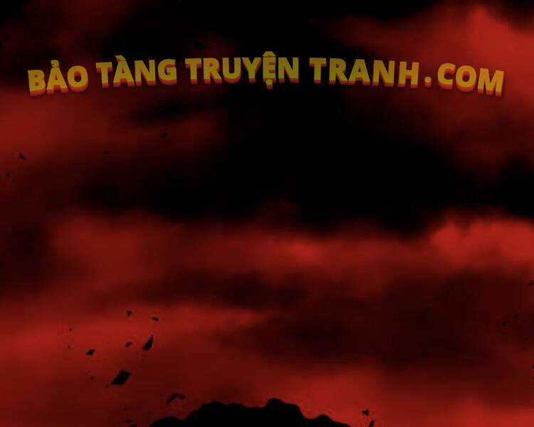 Phá Bỏ Giới Hạn chapter 54.5 - Upload bởi truyensieuhay.com
