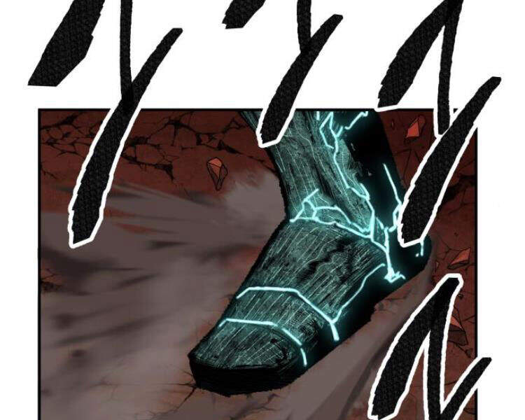 Phá Bỏ Giới Hạn chapter 54.5 - Upload bởi truyensieuhay.com