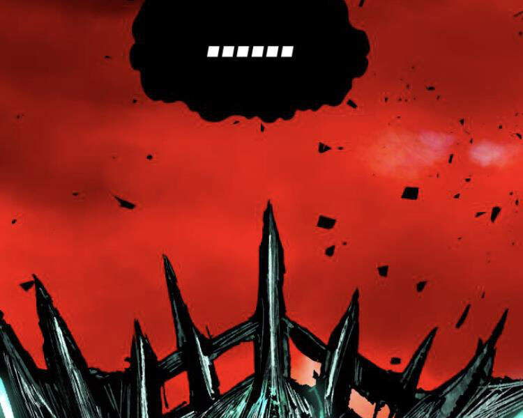 Phá Bỏ Giới Hạn chapter 54.5 - Upload bởi truyensieuhay.com