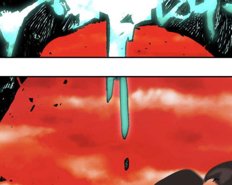 Phá Bỏ Giới Hạn chapter 54.5 - Upload bởi truyensieuhay.com