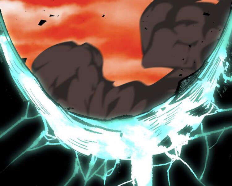 Phá Bỏ Giới Hạn chapter 54.5 - Upload bởi truyensieuhay.com