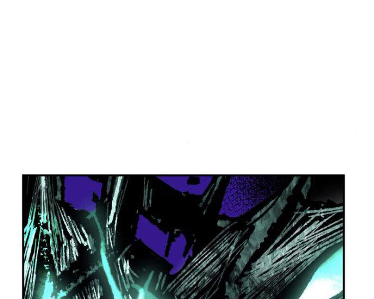 Phá Bỏ Giới Hạn chapter 54.5 - Upload bởi truyensieuhay.com