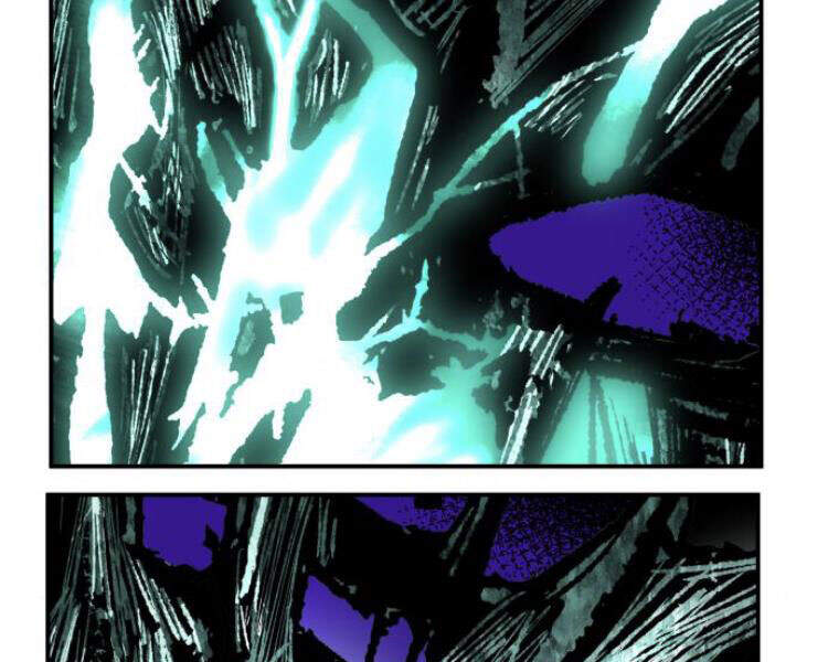 Phá Bỏ Giới Hạn chapter 54.5 - Upload bởi truyensieuhay.com