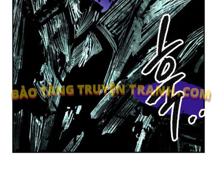 Phá Bỏ Giới Hạn chapter 54.5 - Upload bởi truyensieuhay.com