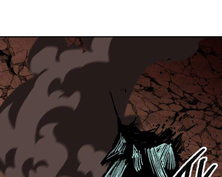 Phá Bỏ Giới Hạn chapter 54.5 - Upload bởi truyensieuhay.com
