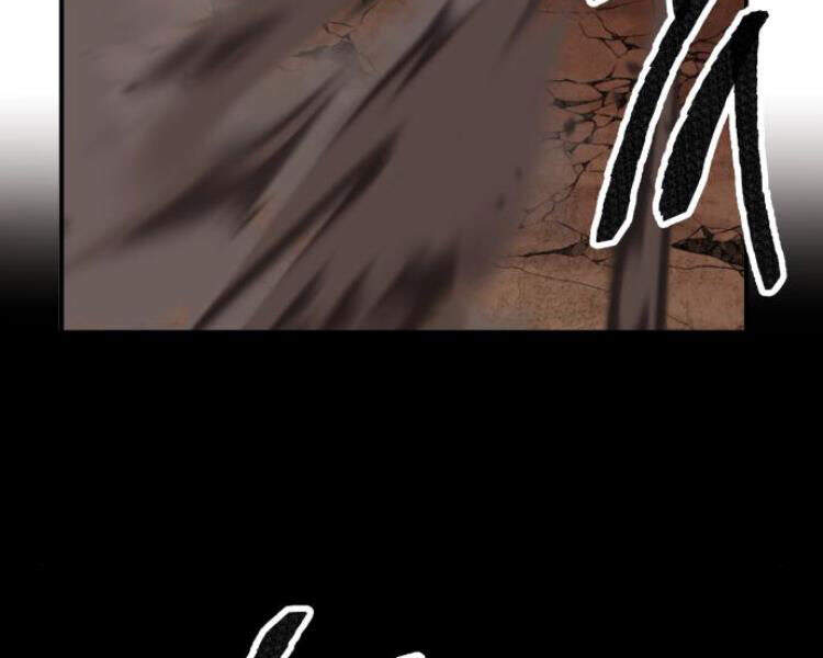 Phá Bỏ Giới Hạn chapter 54.5 - Upload bởi truyensieuhay.com