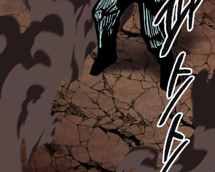 Phá Bỏ Giới Hạn chapter 54.5 - Upload bởi truyensieuhay.com
