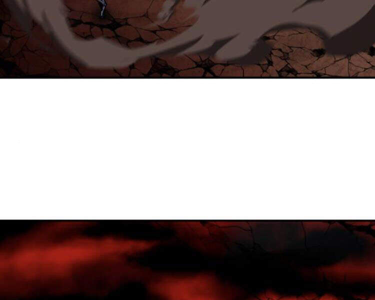 Phá Bỏ Giới Hạn chapter 54.5 - Upload bởi truyensieuhay.com