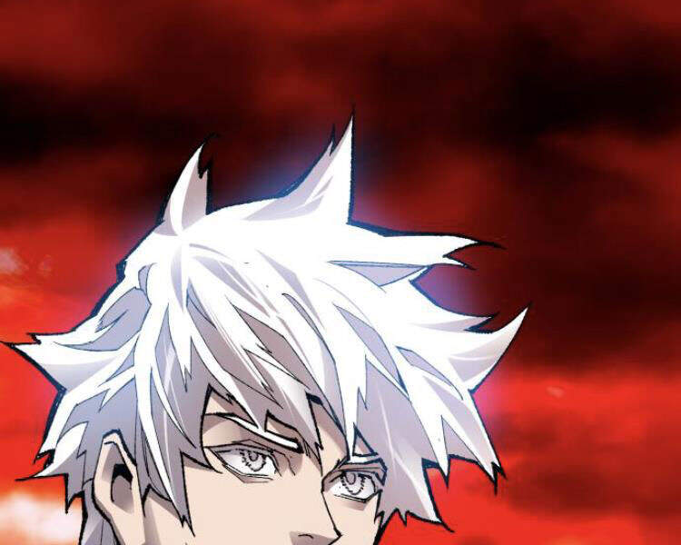 Phá Bỏ Giới Hạn chapter 54.5 - Upload bởi truyensieuhay.com
