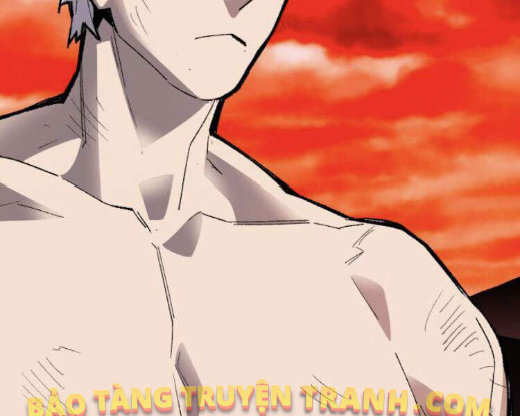 Phá Bỏ Giới Hạn chapter 54.5 - Upload bởi truyensieuhay.com