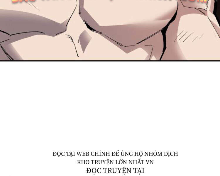 Phá Bỏ Giới Hạn chapter 54.5 - Upload bởi truyensieuhay.com