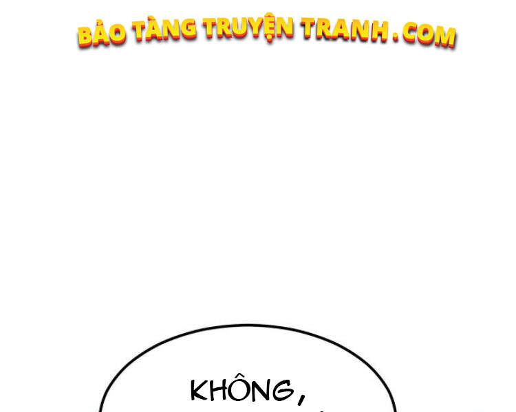 Phá Bỏ Giới Hạn chapter 54.5 - Upload bởi truyensieuhay.com