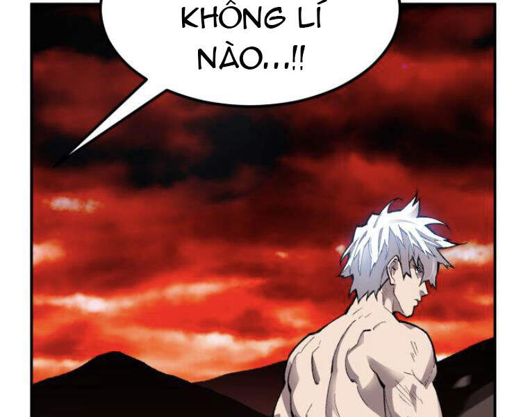 Phá Bỏ Giới Hạn chapter 54.5 - Upload bởi truyensieuhay.com