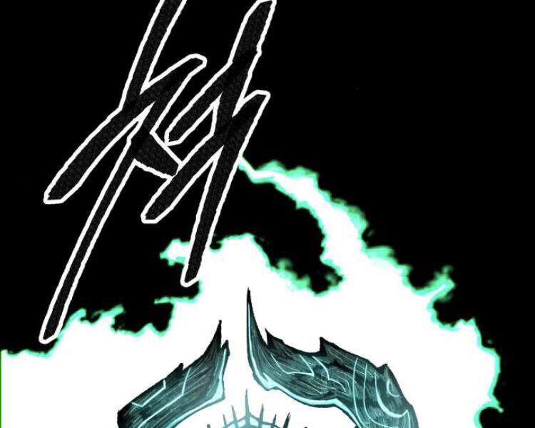 Phá Bỏ Giới Hạn chapter 54.5 - Upload bởi truyensieuhay.com
