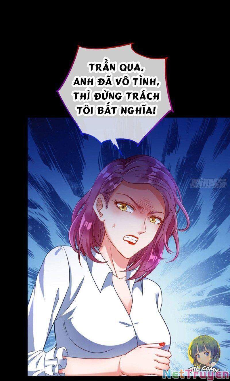 Vạn Tra Triêu Hoàng chapter 187 - Trang 12