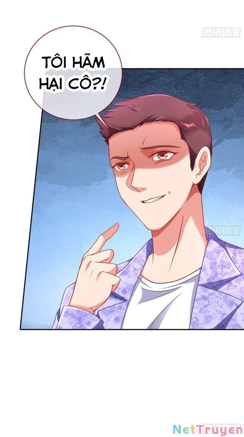 Vạn Tra Triêu Hoàng chapter 187 - Trang 26