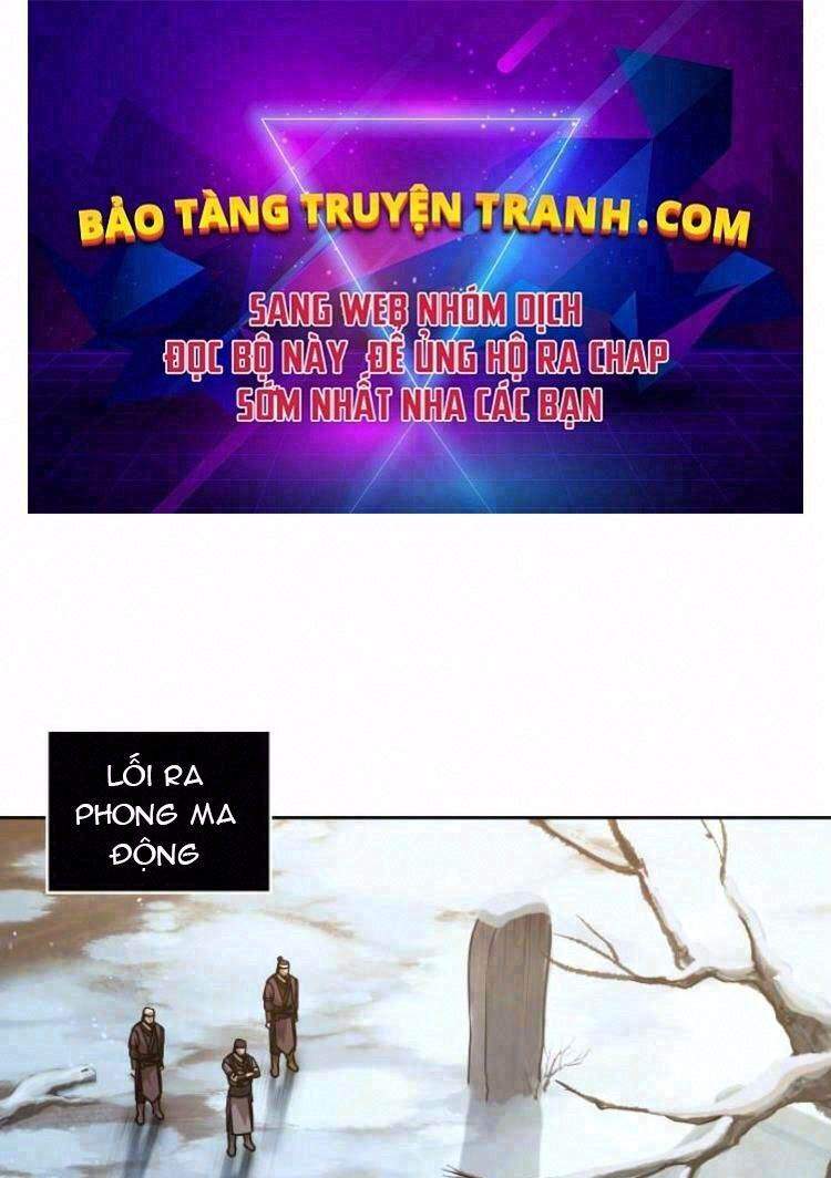 Ngã Lão Ma Thần chapter 77 - Upload bởi truyensieuhay.com