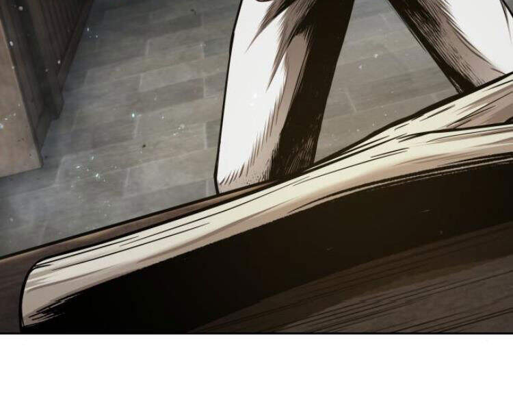 Ngã Lão Ma Thần chapter 77 - Upload bởi truyensieuhay.com