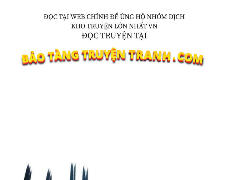 Ngã Lão Ma Thần chapter 77 - Upload bởi truyensieuhay.com