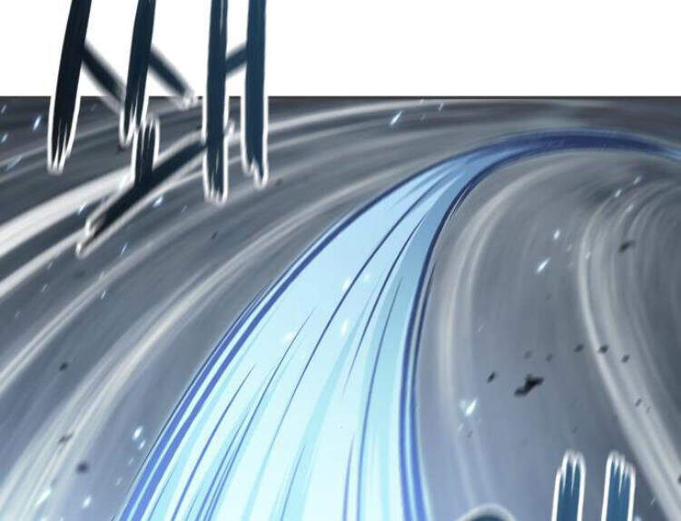 Ngã Lão Ma Thần chapter 77 - Upload bởi truyensieuhay.com