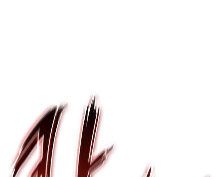 Ngã Lão Ma Thần chapter 77 - Upload bởi truyensieuhay.com