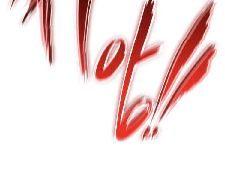 Ngã Lão Ma Thần chapter 77 - Upload bởi truyensieuhay.com