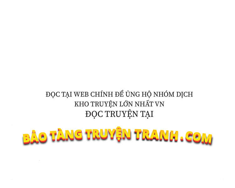 Ngã Lão Ma Thần chapter 77 - Upload bởi truyensieuhay.com