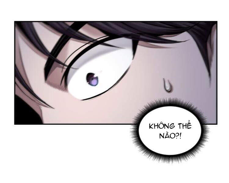 Ngã Lão Ma Thần chapter 77 - Upload bởi truyensieuhay.com