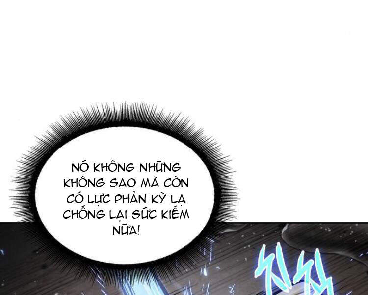 Ngã Lão Ma Thần chapter 77 - Upload bởi truyensieuhay.com