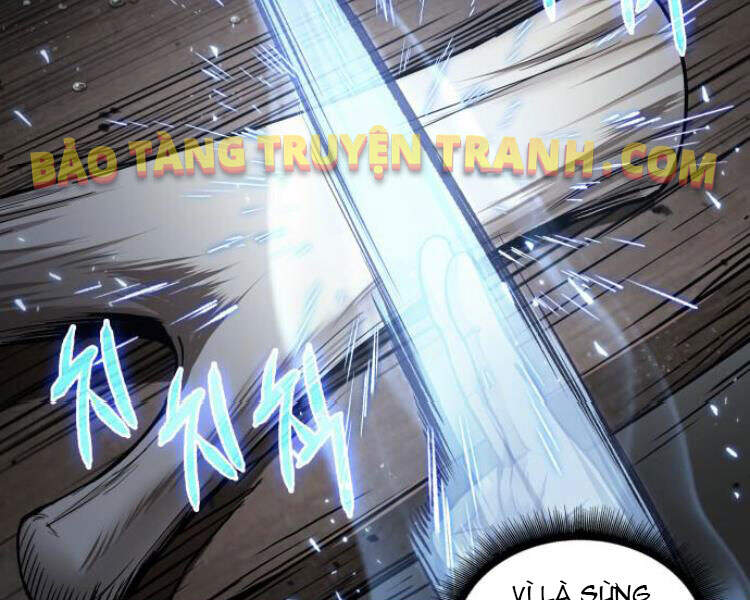 Ngã Lão Ma Thần chapter 77 - Upload bởi truyensieuhay.com