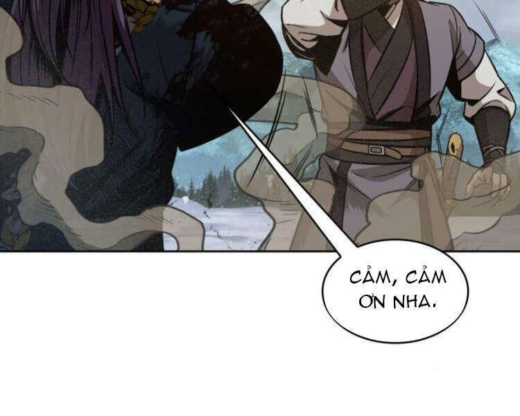 Ngã Lão Ma Thần chapter 77 - Upload bởi truyensieuhay.com