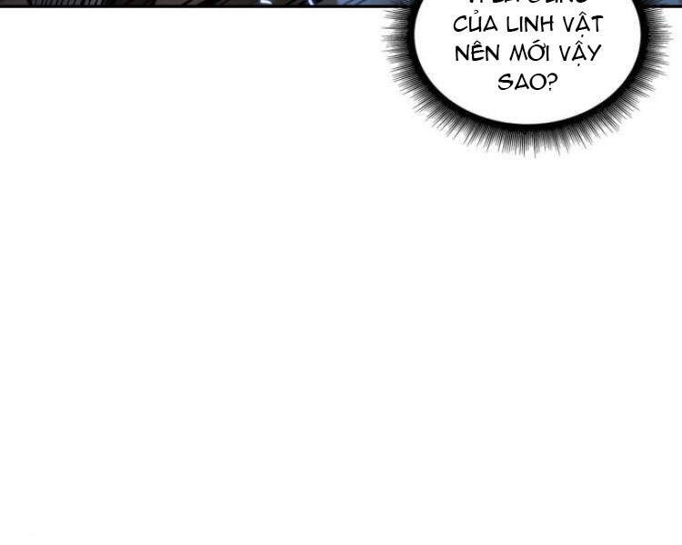 Ngã Lão Ma Thần chapter 77 - Upload bởi truyensieuhay.com